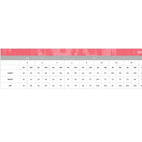 Spyder Women's Blue Brisk Synthetic Down Jacket Size Large